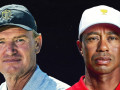 PRESIDENTS CUP 2019: TIẾC NUỐI của ELS & NỤ CƯỜI của WOODS