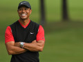 Tiger Woods lọt top vận động viên có thu nhập khủng nhất thập kỷ