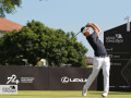 Golf Việt Nam 2019 - Những xa lộ rộng mở