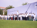 Nhiều phần quà ấn tượng tại giải đấu “BMW Golf Cup International 2019 – Vòng Chung Kết Việt Nam”