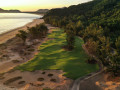 Hole of the month: Laguna Golf Lăng Cô #Hole 9