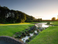 Mount Juliet Estate Joins Img Prestige