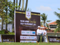 Nam Long tiếp tục tổ chức Giải Golf thường niên gây quỹ học bổng “Swing For Dreams"