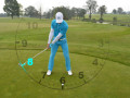 Mẹo nhỏ hữu ích cho short game