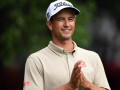 Adam Scott: “Đừng cổ vũ cho Tiger”