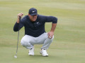 Nghỉ thi đấu 2 tháng, Brooks Koepka vẫn đứng đầu danh sách đặt cược Masters 2020