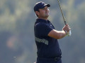 Patrick Reed solo vị trí đỉnh bảng Hero World Challenge 2019 sau vòng 2
