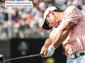Những bài học từ Rory McIlroy