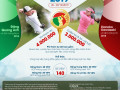 Giải Vô địch Golf Đối kháng nghiệp dư Quốc gia 2019 -VMC 2019