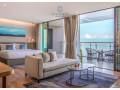Sel de Mer Hotel & Suites's Soft Opening