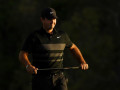 Patrick Reed bị khán giả hét ‘Đồ gian lận’ giữa cú putt quyết định tại Sentry Tournament of Champions