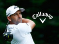 Callaway Golf và Sergio Garcia chấm dứt hợp đồng sau 2 năm hợp tác