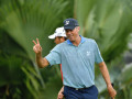 SMBC Singapore Open 2020: Matt Kuchar bứt phá ngoạn mục với -17 gậy sau vòng 3