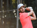 Giải mã hiện tượng Abraham Ancer