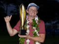 Cameron Smith lội ngược dòng thành công để đăng quang Sony Open 2020