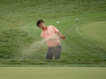 ​​​​​​​China rising star