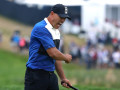 Brooks Koepka được GWAA trao thưởng danh hiệu Player of the Year