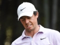 Rory McIlroy vì sao không thích xem lại cú swing của mình trên video