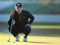 Jordan Spieth sớm dừng chân tại Waste Management Phoenix Open 2020