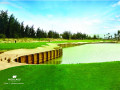 BRG Đà Nẵng Golf Resort đón tiếp những vị khách đặc biệt trong tháng 12