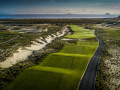 Hole of the Month: Kn Golf Links Hole #15