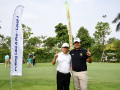  "Putting like a Pro" - chương trình phân tích kỹ thuật putt chuyên sâu cùng Pro Coach 