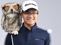 Nguyễn Bảo Long: “Em muốn trở thành golfer chuyên nghiệp”