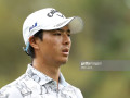 Superstar Ishikawa heads back to SMBC Singapore Open 