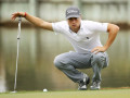 Justin Thomas đặt mục tiêu tham dự Thế vận hội Olympic 2020