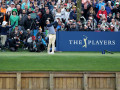 The Players Championship tăng quỹ tiền thưởng lên 15 triệu USD