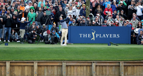 The Players Championship tăng quỹ tiền thưởng lên 15 triệu USD