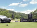 Việt Nam Golf Awards 2019 – hãng xe hơi nào sẽ được xướng tên