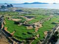 Top 10 sân golf tốt nhất Việt Nam được xếp hạng bởi Golf Digest