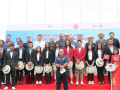 Tiêu chí đánh giá cho 20 giải thưởng của Vietnam Golf Awards