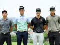 Hé lộ một số cái tên cho giải thưởng Vietnam Golf Award