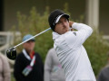 Nick Taylor trụ vững ngôi đầu AT&T Pebble Beach Pro-Am 2020