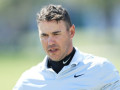 Brooks Koepka và một loạt golfer nổi bật không vượt được cắt loại tại Honda Classic