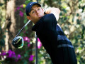 Rory McIlroy thẳng bước lên đỉnh bảng WGC-Mexico Championship 2020 sau vòng 1