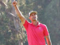 Vô địch Genesis Invitational, Adam Scott trở lại Top 10 thế giới
