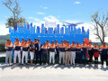 FLChomes Tournament 2020 chính thức khởi tranh tại FLC Golf Club Ha Long