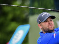 Cựu vô địch U.S. Amateur tuyên bố giải nghệ sau khi bị loại tại Waste Management Phoenix Open
