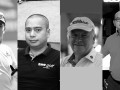 Thị trường dụng cụ golf tại Việt Nam