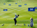 Khoảng cách đánh ngày càng tăng của golfer sẽ gây hại cho môn thể thao