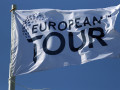 European Tour hoãn 2 sự kiện vì đại dịch Corona