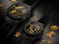Điểm mặt những sáng tạo mới nhất của Hublot đầu năm 2020