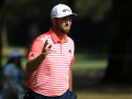 Jon Rahm ghi HIO thứ 2 trong sự nghiệp tại WGC-Mexico Championship 2020