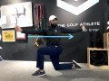 Sự thật về độ dẻo dai