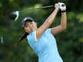 Bryana Nguyen: Cơn gió mới của golf Việt