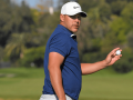 WGC-Championship vắng bóng một loạt các tên tuổi lớn