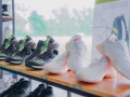  Codechaos adidas chính thức lên kệ